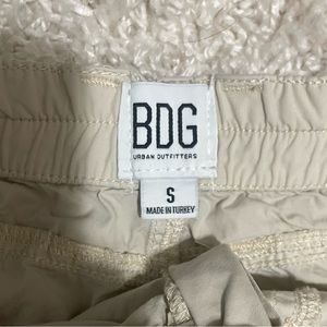 Urban Outfitters cargo shorts